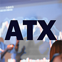 ATX Unternehmen