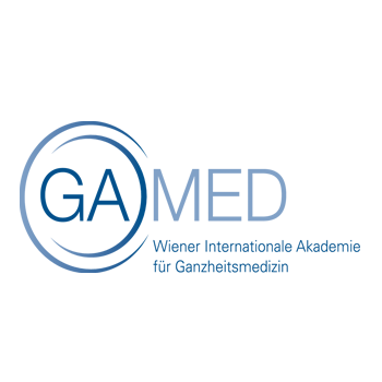 Gamed Ganzheitsmedizin