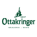 Ottakringer