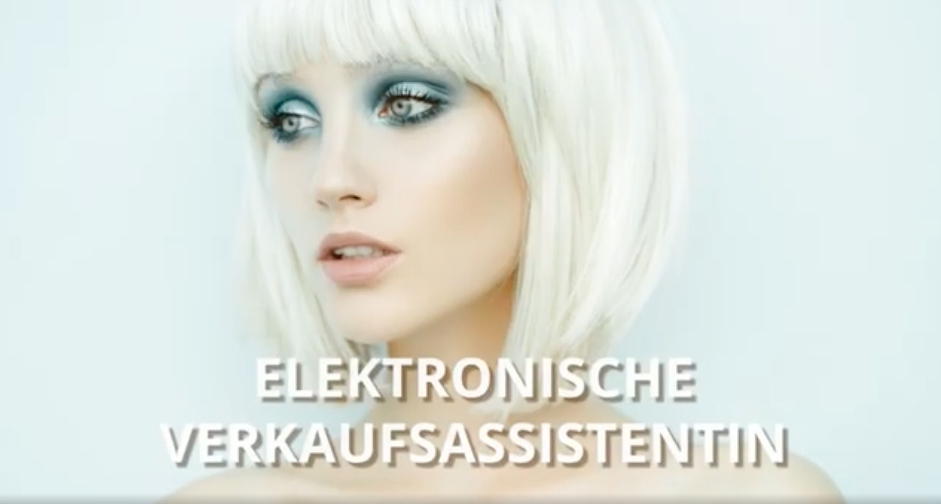 Service and More Elektronischer Verkaufsassistent