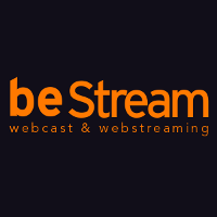 beStream