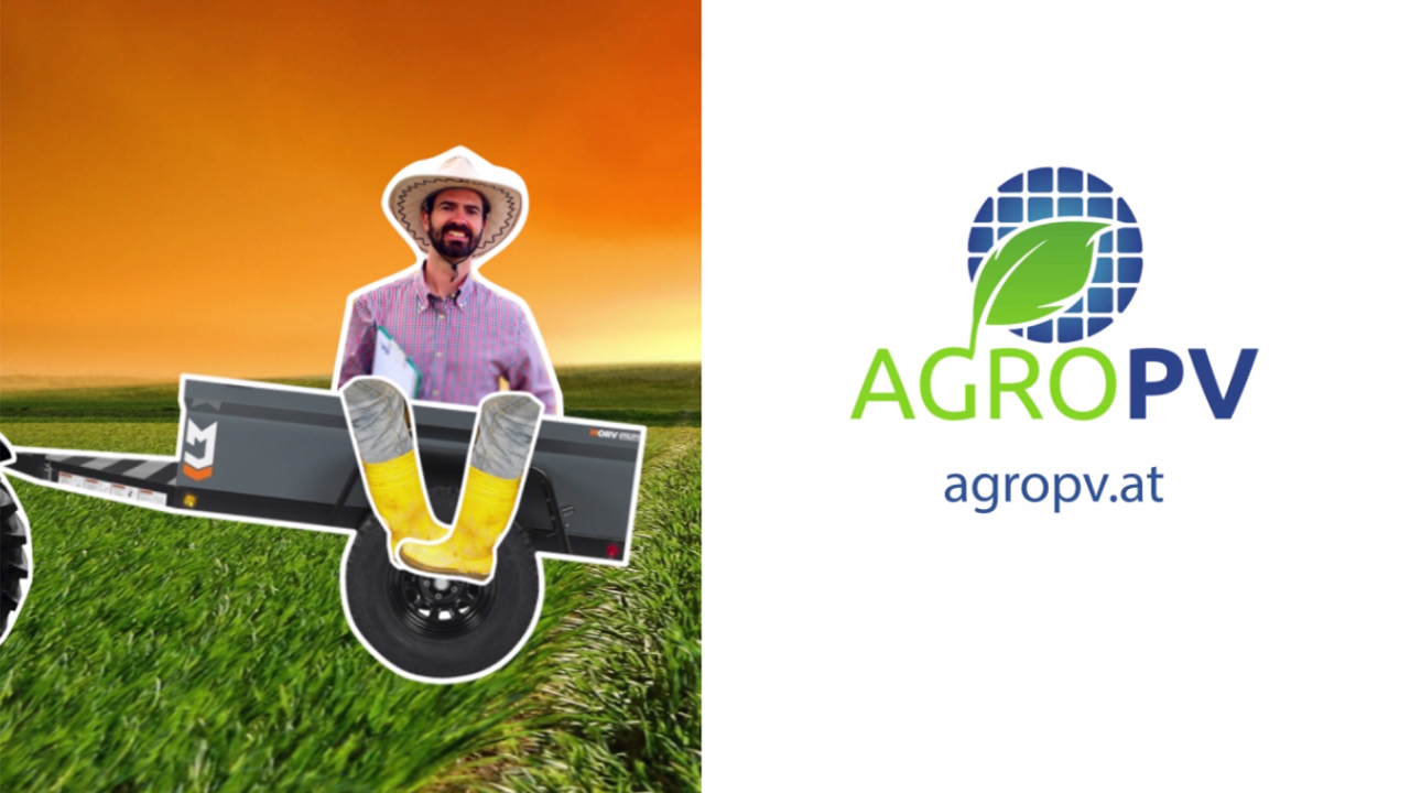 crowdfunding organic farming erklärvideo
