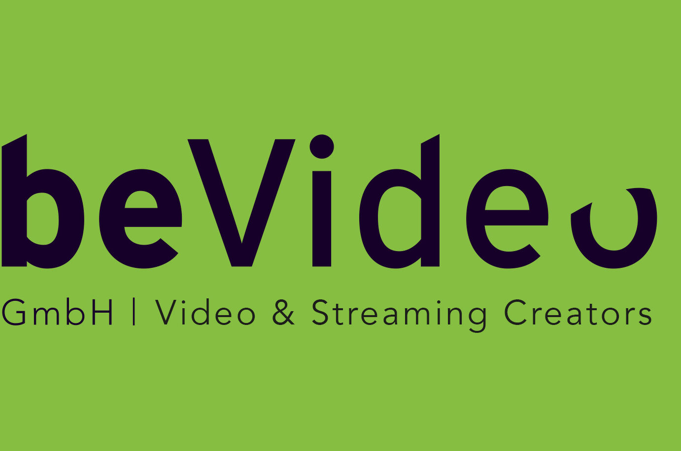 (c) Bevideo.at