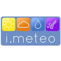 i.meteo