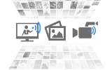 no alt provided